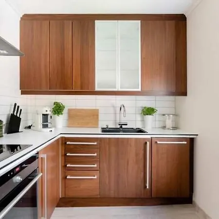 Apartman Dinbnb L Sea View I Balcony I Fireplace I Near Bryggen